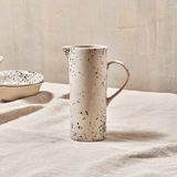 Nkuku Ama Jug