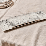 Nkuku Ama Platter