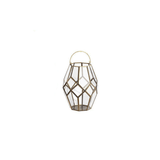 Nkuku Mohani Lantern Small