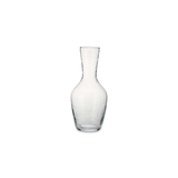 Nkuku Yala Hammered Jug
