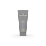 Origins Blackhead Clearing Mask-To-Scrub
