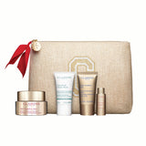 Clarins Nutri Lumiere Collection