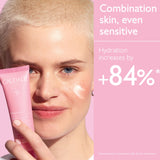 Caudalie Vinohydra Gel Moisturiser 60ML
