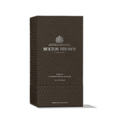Molton Brown Sunlit Clementine & Vetiver Eau de Parfum 100ml
