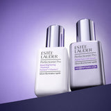 Estée Lauder Perfectionist Pro Rapid Brightening Treatment Ferment³+ Vitamin C 50ml