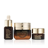 Estée Lauder Beautiful Eyes Advanced Night Repair 3-Piece Skincare Gift Set (Worth £92)
