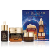 Estée Lauder Beautiful Eyes Advanced Night Repair 3-Piece Skincare Gift Set (Worth £92)