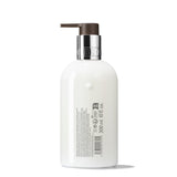 Molton Brown Graceful Apricot & Freesia Body Lotion
