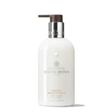 Molton Brown Graceful Apricot & Freesia Body Lotion