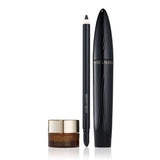 Estée Lauder High Powered Eyes Turbo Lash Mascara 3-Piece Gift Set (Worth £78)