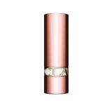 Clarins Limited Edition Joli Rouge Rose Gold Case