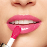 Clarins Lip Comfort Oil 23 Pink 7ml