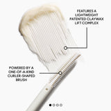 MAC MACStack Legit Lift Lash Primer in Stark Stack