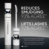 MAC MACStack Legit Lift Lash Primer in Stark Stack