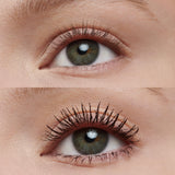 MAC MACStack Mascara in Chestnut Stack