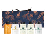 Noble Isle Highland Blend Gift Set