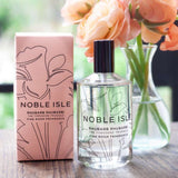 Noble Isle Rhubarb Rhubarb! Fine Room Fragrance 100ml