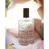 Noble Isle Rhubarb Rhubarb! Fine Room Fragrance 100ml