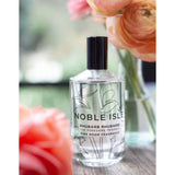 Noble Isle Rhubarb Rhubarb! Fine Room Fragrance 100ml