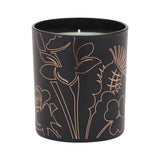 Noble Isle Tea Rose Fine Luxury Scented Candle 200g