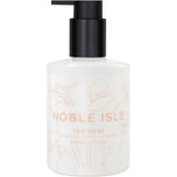 Noble Isle Tea Rose Luxury Hand Lotion 250ml