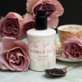 Noble Isle Tea Rose Luxury Hand Lotion 250ml