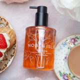 Noble Isle Tea Rose Luxury Hand Wash 250ml