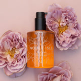 Noble Isle Tea Rose Luxury Hand Wash 250ml