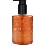 Noble Isle Tea Rose Luxury Hand Wash 250ml