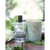 Noble Isle The Greenhouse Fine Room Fragrance 100ml