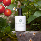 Noble Isle The Greenhouse Luxury Hand Lotion 250ml