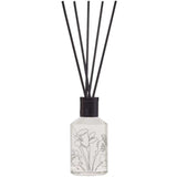 Noble Isle The Greenhouse Luxury Reed Diffuser 180ml