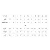 Nobody's Child Black Floral Puff Sleeve Bonnie Mini Dress