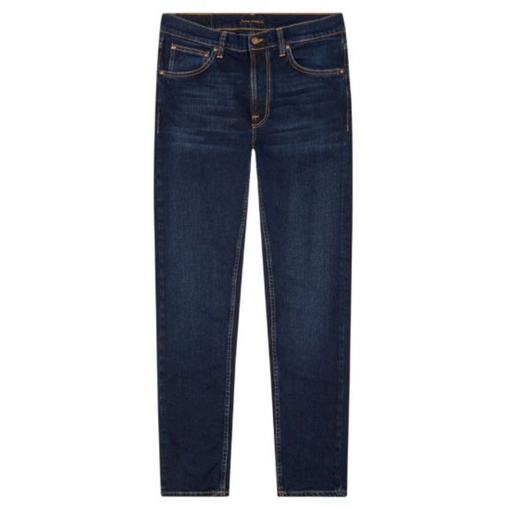 New sales blue jeans