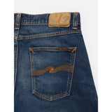 Nudie Jeans Lean Dean In Troubled Sea