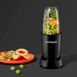 Nutribullet NB-101S 600 Series Blender in Black
