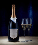 Nyetimber Classic Cuvee Multi Vintage Magnum