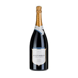 Nyetimber Classic Cuvee Multi Vintage Magnum