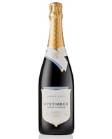 Nyetimber Classic Cuvee Sparkling Wine 75Cl