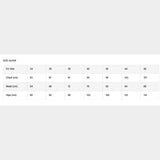 OBJECT OBJBELEM Balloon Trouser In Birch
