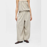 OBJECT OBJBELEM Balloon Trouser In Birch