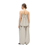 OBJECT OBJBELEM Top In Birch Black