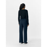 OBJECT OBJLISA Trousers In Sky Captain
