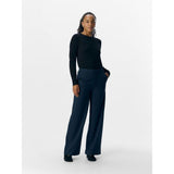 OBJECT OBJLISA Trousers In Sky Captain