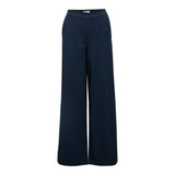 OBJECT OBJLISA Trousers In Sky Captain