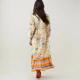 Odd Molly Ivanna Dress