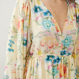 Odd Molly Ivanna Dress