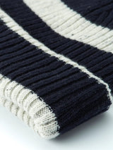 Oliver Spencer Dock Hat Dunbar Navy