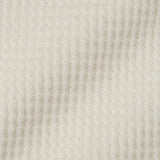 Oliver Spencer Tabley Polo Shirt Morval Cream