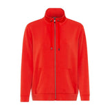 Olsen Jacket in Cora Fit
